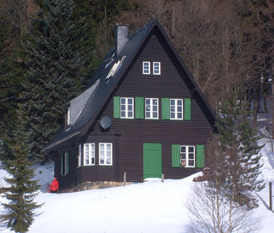 ferienhaus-rehefeld-im-winter ferienhaus-rehefeld-im-winter