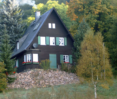 ferienhaus-rehefeld ferienhaus-rehefeld